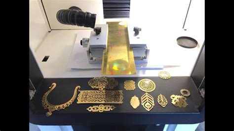 cnc gold laser cutting machine supplier|sunny gold laser cutting machine.